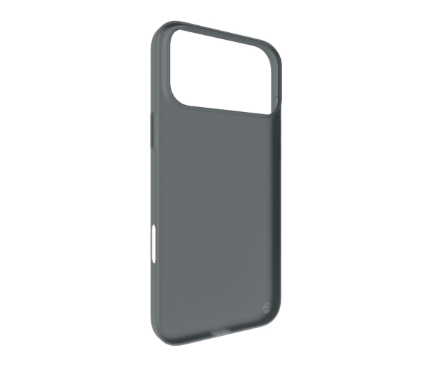 SwitchEasy 0,35 do iPhone 17 Pro Max (Midnight ) - 1416081 - zdjęcie 3